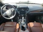 2015 Cadillac Ats Premium zu verkaufen in Littleton, CO - Front End