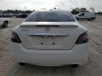 2012 Nissan Maxima S for Sale in Fort Pierce, FL - Mechanical