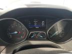 2017 Ford Focus S на продаже в Greenwood, NE - Front End