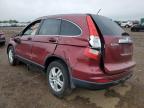 Elgin, IL에서 판매 중인 2010 Honda Cr-V Ex - Front End