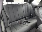 2024 Bmw 230Xi  for Sale in Cookstown, ON - Side
