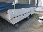 2004 Jayco Qwest na sprzedaż w Cahokia Heights, IL - Front End