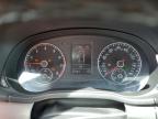 Chicago Heights, IL에서 판매 중인 2014 Volkswagen Passat Se - Front End