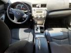 2008 TOYOTA CAMRY CE for sale at Copart AB - CALGARY