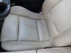 2011 BMW 520D SE AU for sale at Copart BRISTOL