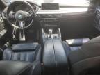 2015 Bmw X6 Xdrive35I за продажба в Windsor, NJ - Side