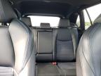 2023 Toyota Rav4 Xse for Sale in Jacksonville, FL - Front End