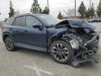 2016 Mazda Cx-5 Gt for Sale in Rancho Cucamonga, CA - Front End