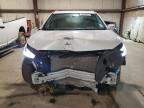 2020 Buick Enclave Premium for Sale in Eldridge, IA - Front End