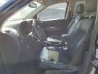2014 Jeep Compass Latitude for Sale in Waldorf, MD - Minor Dent/Scratches