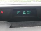 2008 Toyota Prius  იყიდება Ellenwood-ში, GA - Front End