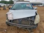 2011 Nissan Sentra 2.0 zu verkaufen in Longview, TX - Front End