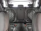 2025 Bmw X5 Xdrive50E na sprzedaż w Orlando, FL - Minor Dent/Scratches