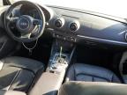 2015 Audi A3 Premium Plus იყიდება Spartanburg-ში, SC - Vandalism