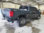 2017 Chevrolet Silverado K1500 Ltz for Sale in Hampton, VA - Front End