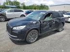 2024 Lincoln Corsair Reserve for Sale in Spartanburg, SC - Side