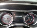 2017 Dodge Charger Sxt zu verkaufen in Anchorage, AK - Front End