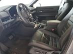 2025 Honda Cr-V Sport-L for Sale in Lexington, KY - Rear End