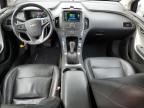 2012 Chevrolet Volt  na sprzedaż w Greenwell Springs, LA - Undercarriage