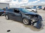 2015 Ford Focus Se продається в Haslet, TX - Front End