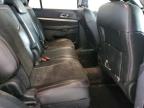 2018 Ford Explorer Xlt zu verkaufen in Lexington, KY - Mechanical