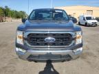 Gaston, SC에서 판매 중인 2022 Ford F150 Super Cab - Side