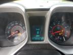 2014 Chevrolet Camaro Ls იყიდება Spartanburg-ში, SC - Front End