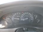 2002 Ford Ranger Super Cab for Sale in Brookhaven, NY - Missing/Altered Vin