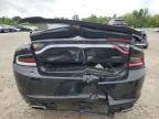 2019 Dodge Charger Sxt for Sale in Mendon, MA - Rear End