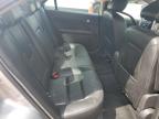 2010 Ford Fusion Sport en Venta en Kansas City, KS - Front End