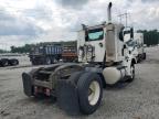 2001 International 9100I Semi Truck იყიდება Loganville-ში, GA - Mechanical