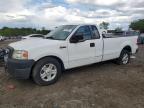 2007 Ford F150  продається в Baltimore, MD - Mechanical