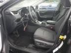 2020 Toyota Rav4 Xle   продається в New Britain, CT - Front End