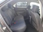 2013 Chevrolet Equinox Lt   for Sale in Louisville, KY - Front End