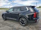 2024 Kia Telluride S zu verkaufen in Littleton, CO - Front End