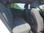 2022 Hyundai Ioniq Se   for Sale in Marlboro, NY - Front End