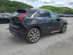 Ellwood City, PA에서 판매 중인 2020 Cadillac Xt4 Premium Luxury - All Over