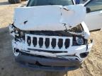 2011 Jeep Compass Sport en Venta en Harleyville, SC - Front End