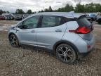 Columbus, OH에서 판매 중인 2017 Chevrolet Bolt Ev Premier - Front End