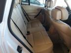 2008 Bmw X3 3.0Si   for Sale in Homestead, FL - Minor Dent/Scratches