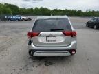 2020 Mitsubishi Outlander Se   იყიდება Duryea-ში, PA - Rear End