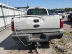 2008 Ford F250 Super Duty للبيع في Savannah، GA - Side