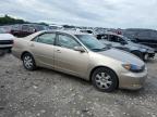 2004 Toyota Camry Le for Sale in Madisonville, TN - Mechanical