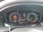 San Diego, CA에서 판매 중인 2022 Honda Civic Ex - Front End