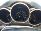 2006 Lexus Sc 430 na sprzedaż w Loganville, GA - Front End
