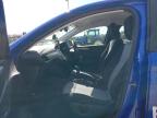 2023 VAUXHALL CORSA DESI for sale at Copart EAST KILBRIDE