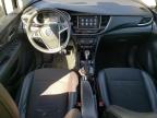 2019 BUICK ENCORE PREFERRED for sale at Copart ON - LONDON