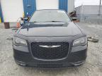 2019 CHRYSLER 300 S   à vendre chez Copart NS - HALIFAX