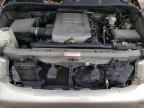 2008 Toyota Sequoia Limited იყიდება Chicago Heights-ში, IL - Side