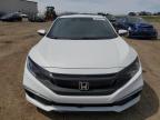 2019 Honda Civic Lx იყიდება Rocky View County-ში, AB - Side